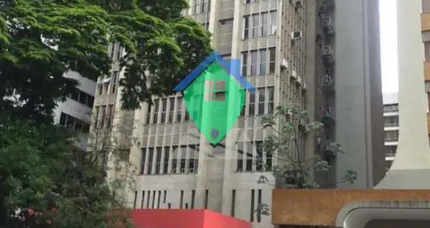 Conjunto, 784 m² - venda por R$ 8.520.000,00 ou aluguel por R$ 75.753,58/mês - Jardim Paulista - Sã