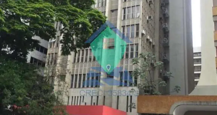 Conjunto, 784 m² - venda por r$ 8.520.000,00 ou aluguel por r$ 75.753,58/mês - jardim paulista - sã