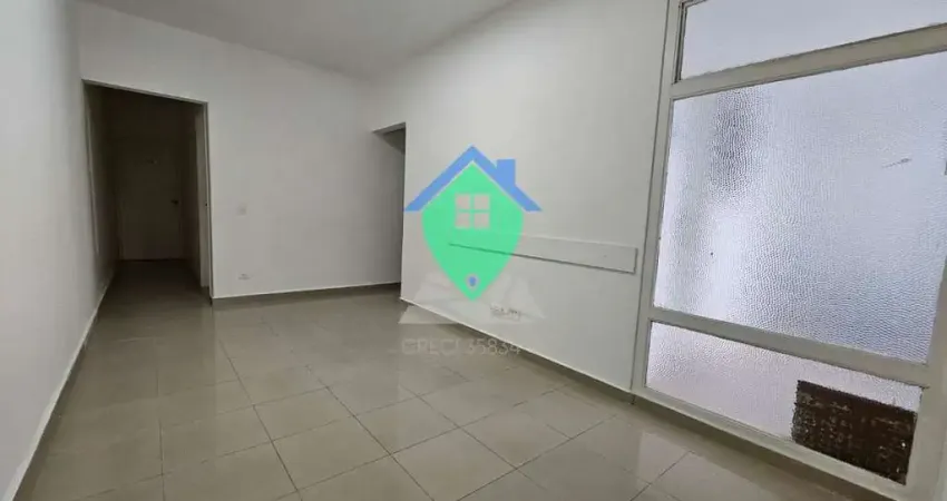 Conjunto para alugar, 60 m² por R$ 2.676,76/mês - Vila Romana - São Paulo/SP