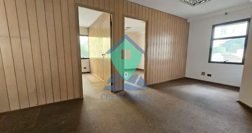 Conjunto, 52 m² - venda por r$ 395.000,00 ou aluguel por r$4.083,78/mês - perdizes - são paulo/sp