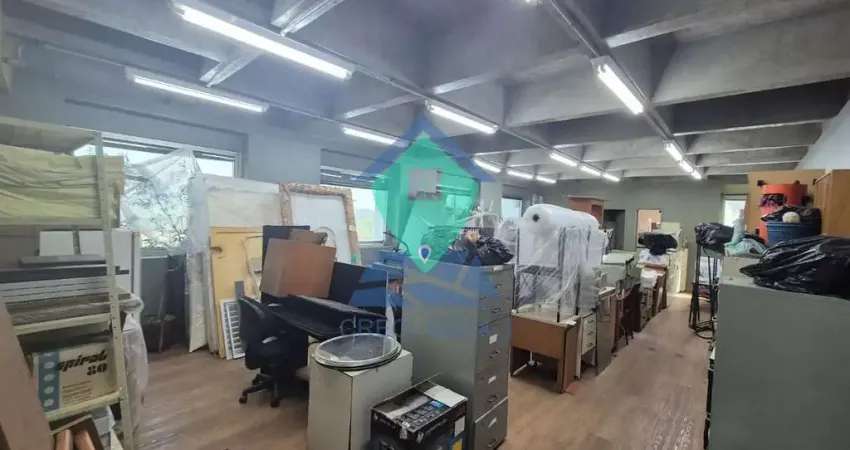 Conjunto, 95 m² - venda por r$ 2.800.000,00 ou aluguel por r$ 10.963,74/mês - alto de pinheiros - s