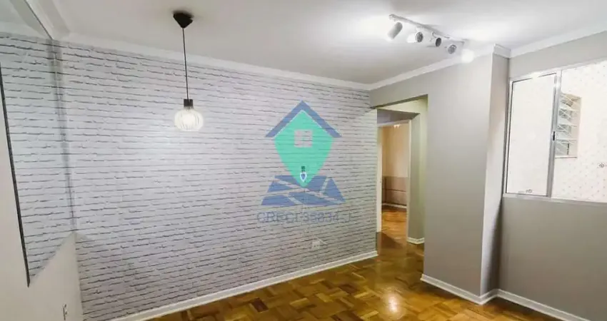 Apartamento 58m² à venda por r$500.000,00 - vila romana, são paulo, sp