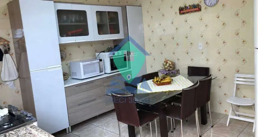 Sobrado 142m² para venda por r$ 550.000,00 no bairro jardim cidade pirituba