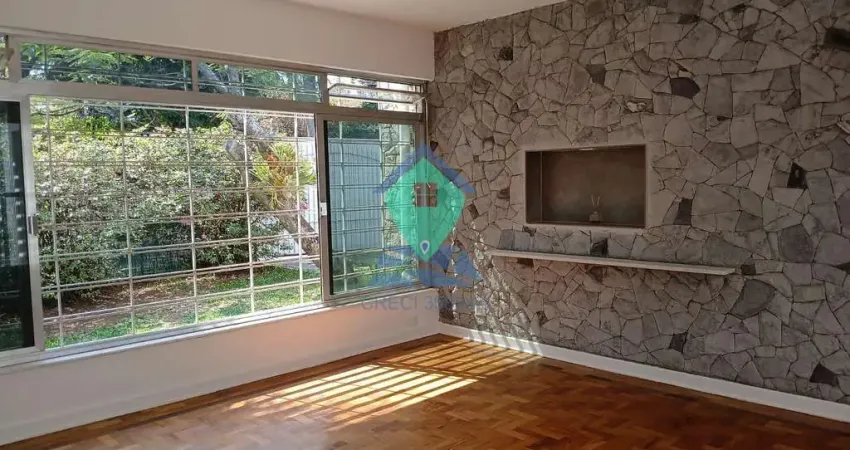 Casa 280m² para locação por r$13.401,95 no bairro bela aliança, são paulo, sp