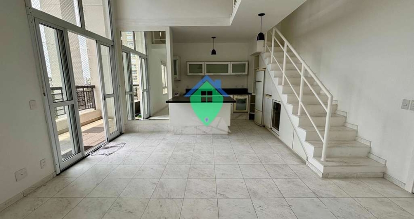Apartamento 84m² à venda por R$1.100.000,00 no Paraíso do Morumbi / Vila Andrade - São Paulo, SP