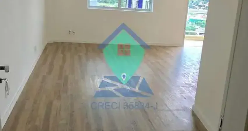 Sala 48m² para venda por r$1.200.000,00 em pinheiros, são paulo, sp