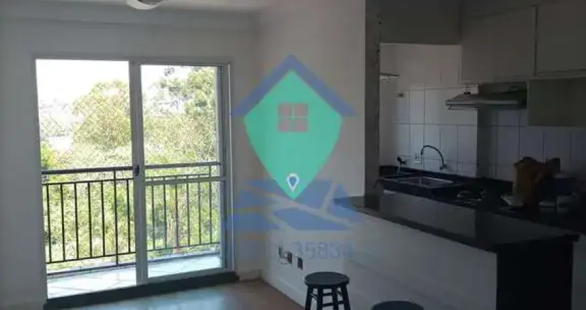 Apartamento 53m² à venda por r$300.000,00 no jaraguá, são paulo, sp