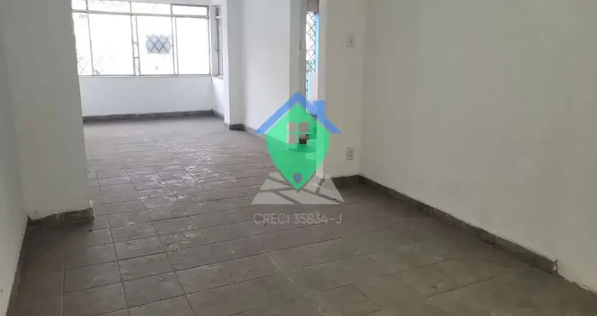 Casa, 168 m² - venda por R$ 1.425.000,00 em Perdizes - São Paulo/SP