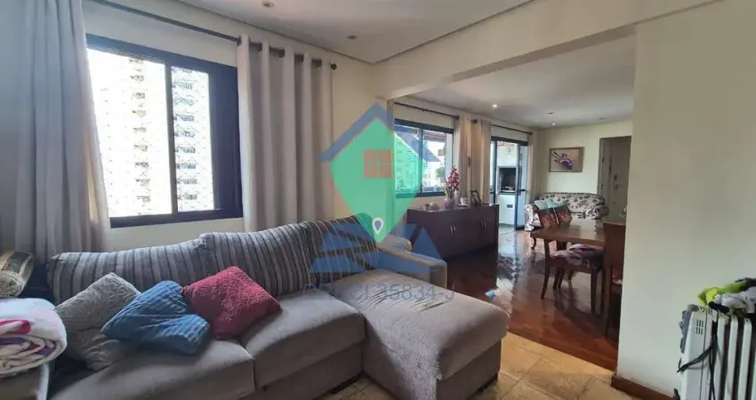 Apartamento 126 para venda por r$1.700.000,00 em perdizes, são paulo, sp