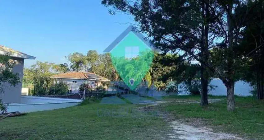 Terreno em condominio fechado com 1.009,98m² a venda por r$360.000,00 em sorocaba - sp