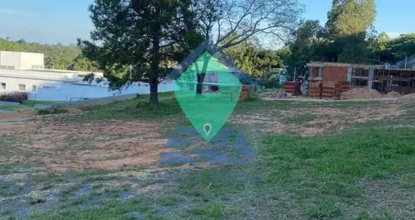 Terreno 1.560,73m² à venda por r$475.000,00 em sorocaba - sp