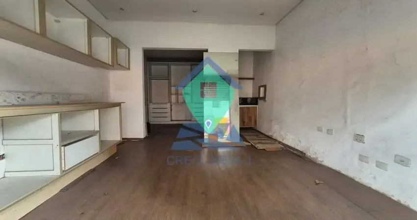 Loja 152m² para venda por r$ 911.000,00 e locação por r$ 5.634,35 na vila romana, são paulo, sp