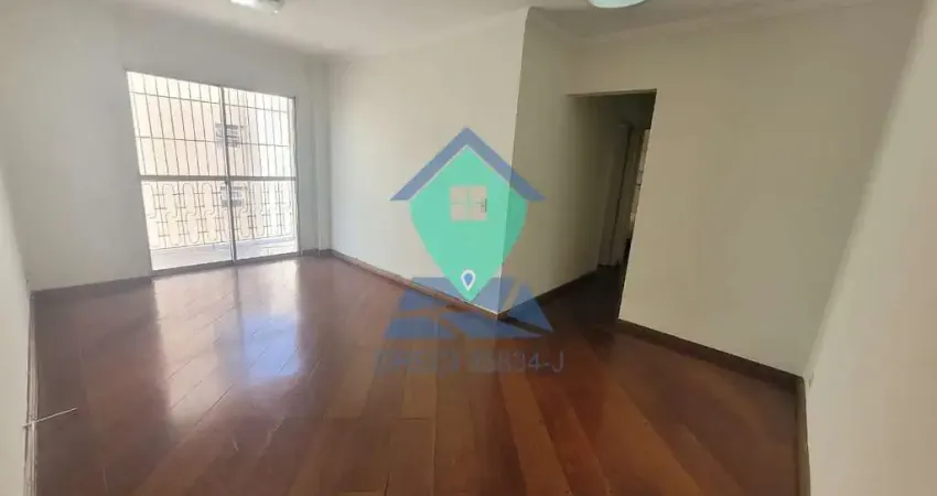Apartamento com 2 dormitórios, 55 m² - venda por r$ 455.000,00 em santana - são paulo/sp
