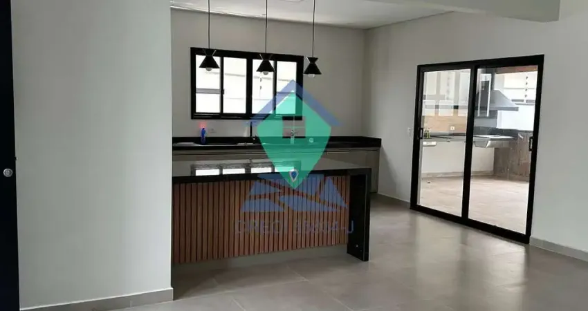 Sobrado novo à venda por r$777.200,00 no condominio portal ville jardins em boituva, sp