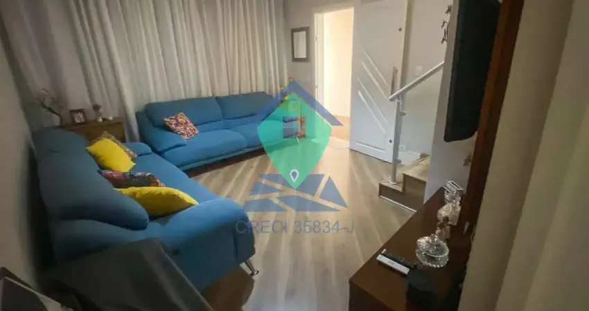 Sobrado 190m² à venda por r$695.000,00 na vila buenos aires, são paulo, sp