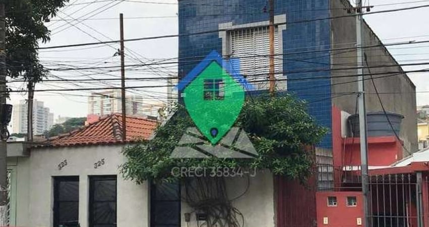 Sobrado 80m²  à venda por R$550.000,00 na Vila Ipojuca, São Paulo, SP