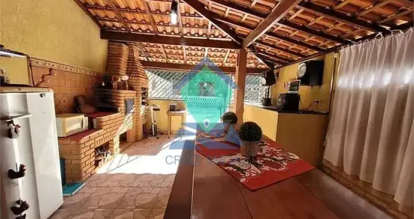 Sobrado 65m² à venda por r$550.000,00 no jardim bandeirantes (zona norte), são paulo, sp