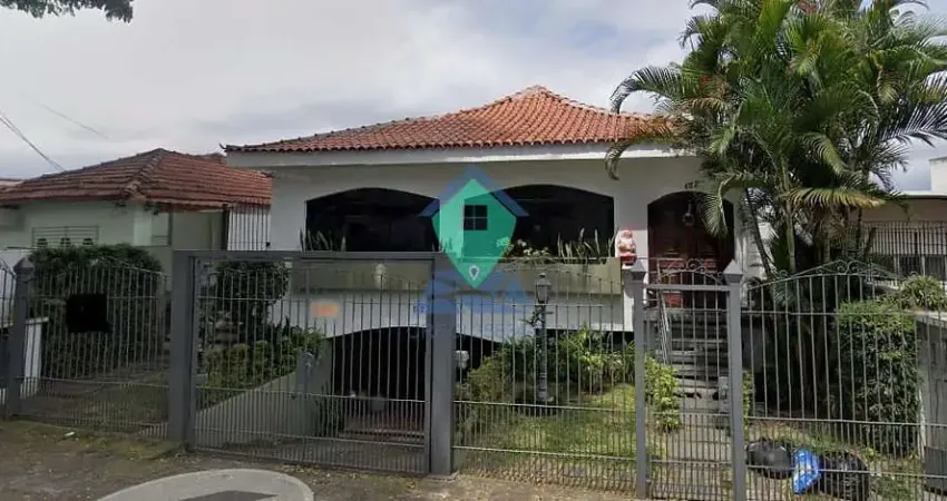 Casa 343m² para locação por r$10.360,89  no alto da lapa, são paulo, sp