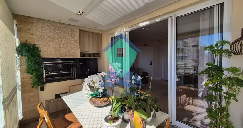 Apartamento 100m² à venda por r$ 1.450.000,00 na lapa, são paulo, sp