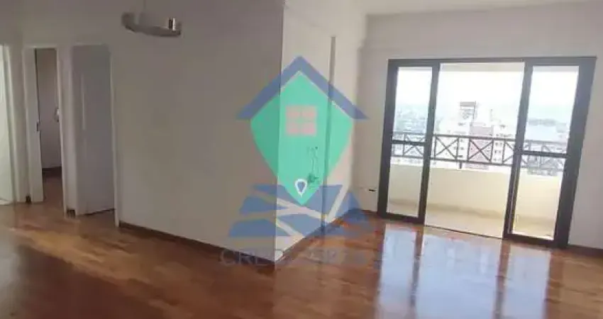 Apartamento com 90 m² à venda por r$ 1.250.000,00 na vila romana - são paulo/sp