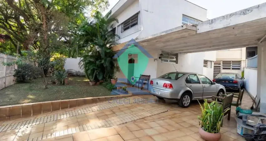 Casa 390m² à venda por r$1.910.000,00 na bela aliança, são paulo, sp