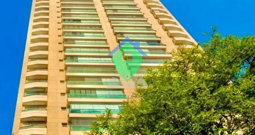 Apartamento 133m² à venda por R$1.800.000,00 na Vila Romana, São Paulo, SP