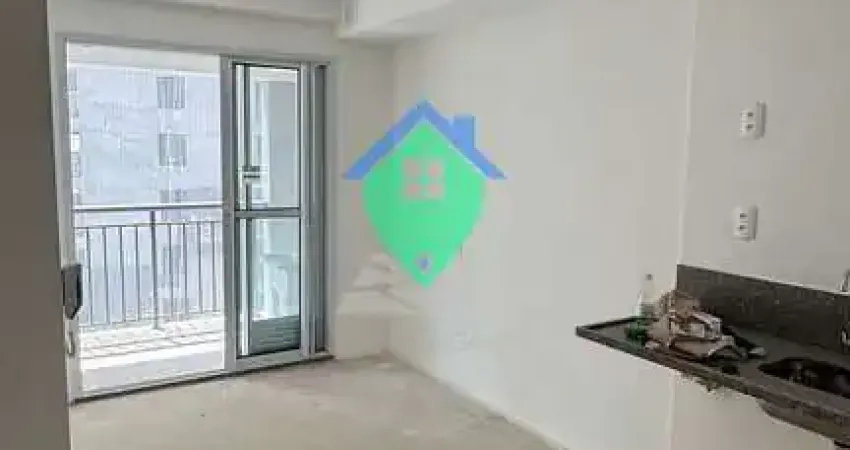 Apartamento 41m² para venda por R$ 450.000,00 e locação por R$ 2.900,00 na Lapa, São Paulo, SP