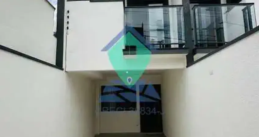 Sobrado 138m² à venda por r$730.000,00 no jardim maristela, são paulo, sp