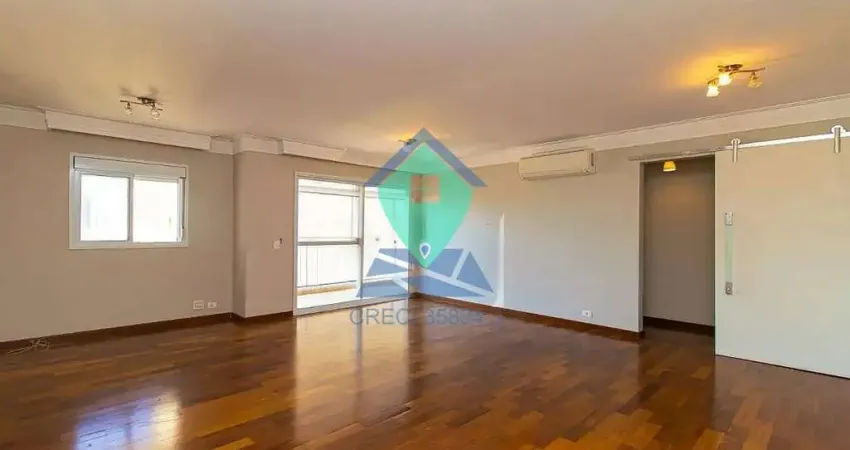 Apartamento 123m² para venda por r$ 2.250.000,00 e locação r$12.235,88 na consolação, são paulo, sp