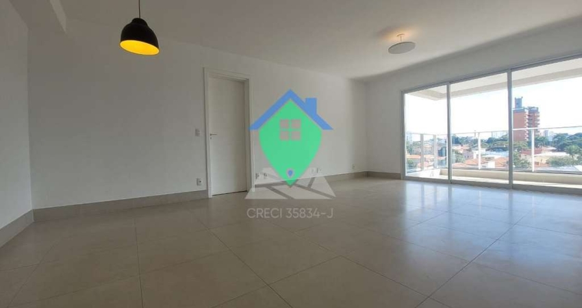 Apartamento para venda por R$2.400.000,00 no bairro Siciliano, São Paulo - SP | Ed Residencial Flor