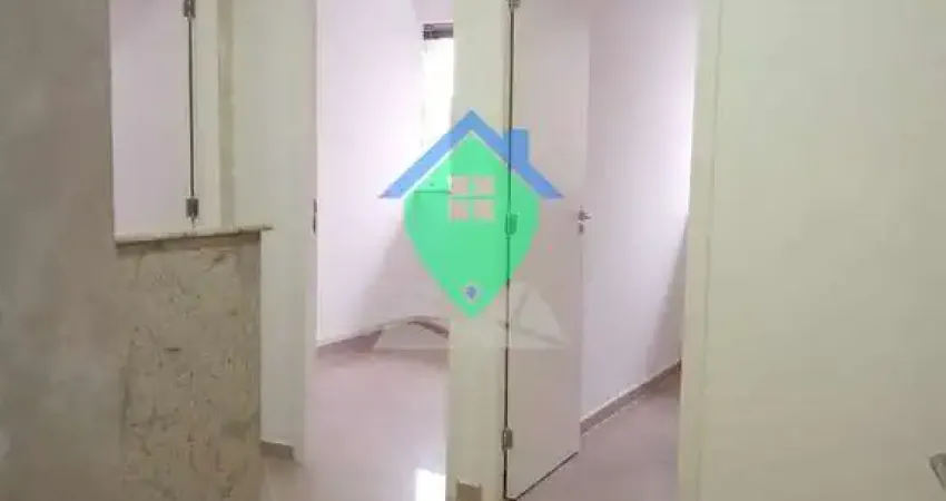 Conjunto comercial 46m² à venda por R$620.000,00 ou locação por R$ 3.854,06 em Perdizes, São Paulo,