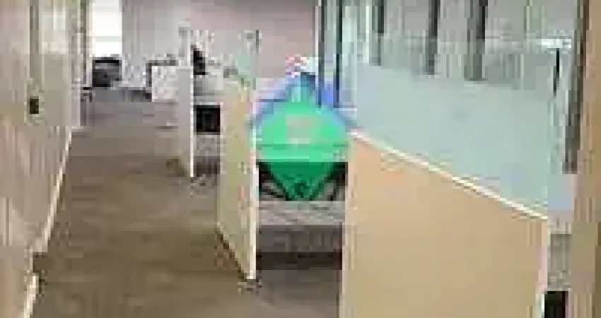Laje à venda, 700 m² por R$ 14.000.000,00 ou locação por R$98.111,96 - Pinheiros - São Paulo/SP
