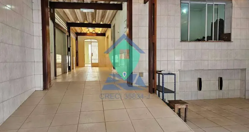 Sobrado 228m² à venda por r$ 2.950.000,00 na água branca, são paulo, sp