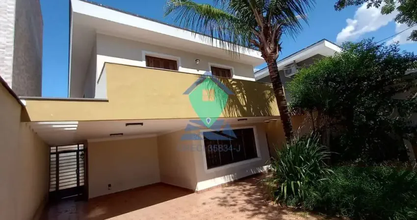 Sobrado 250m² à venda por r$ 1.350.000,00 no parque mandaqui, são paulo, sp