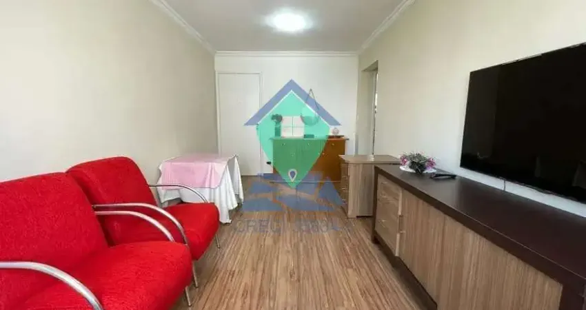 Apartamento 68m² à venda por r$620.000,00 na vila romana, são paulo, sp