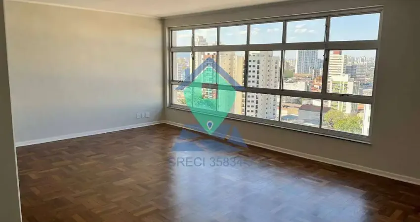 Apartamento 200m² à venda por r$ 1.400.000,00 na lapa, são paulo, sp