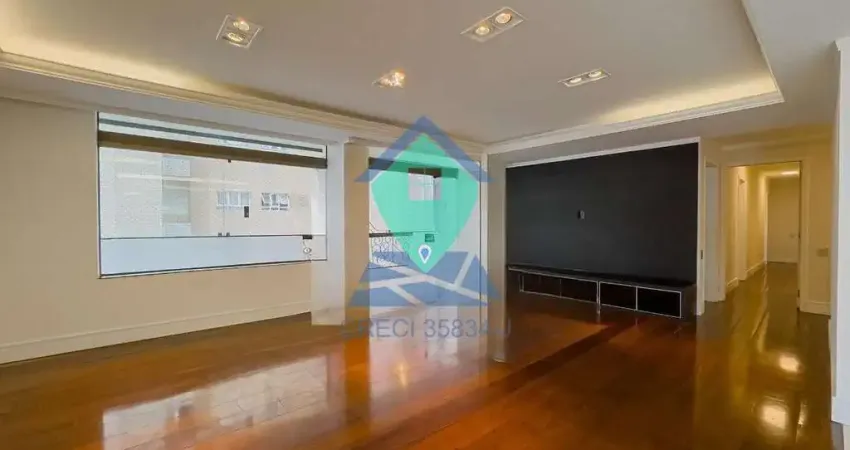 Apartamento 228m² para venda por r$ 1.3770.000,09 no centro de são bernardo do campo, sp