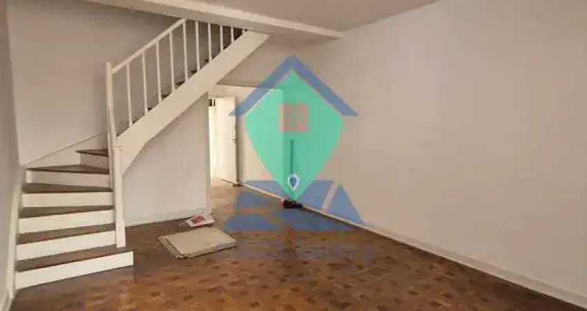 Sobrado comercial para locação por r$6.333,36 em perdizes, são paulo, sp