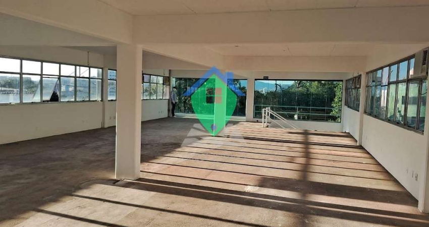 Prédio Comercial para locação por R$24.177,74 na Lapa, São Paulo, SP