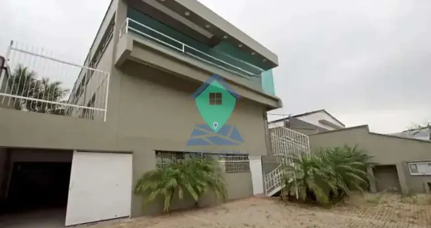 Prédio comercial para locação por r$24.177,74 na lapa, são paulo, sp