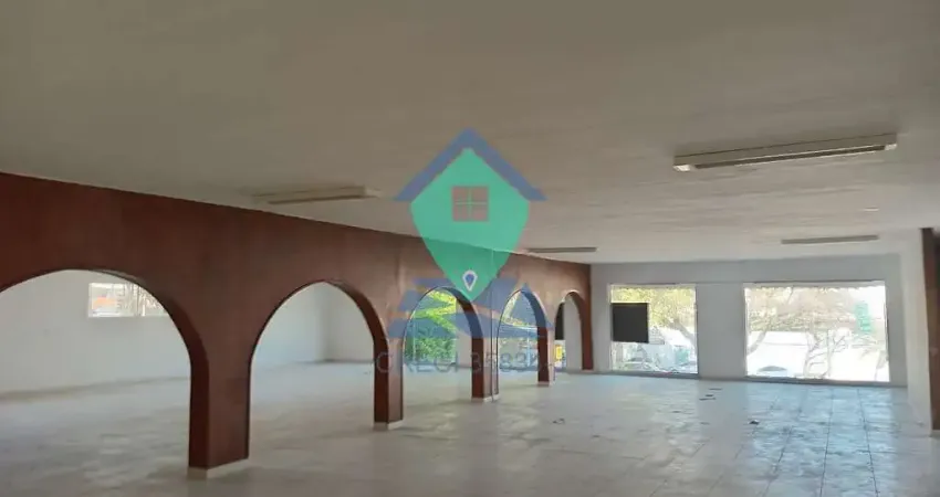 Prédio comercial 740m² à venda por r$ 4.500.000,00 e locação por r$ 47.651,40 na vila firmiano pint