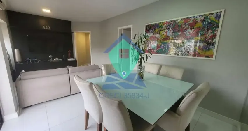 Apartamento 94 m² para locação por r$8.402,21 em perdizes - são paulo/sp