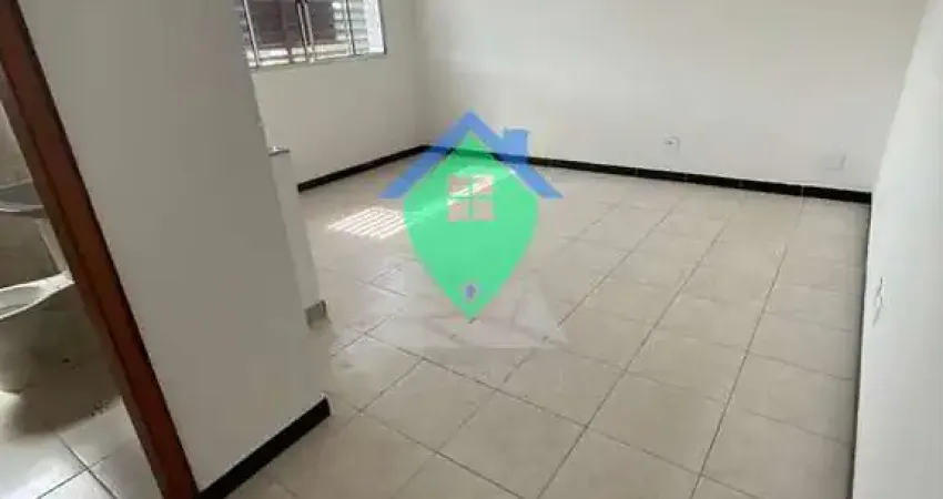 Kitnet 25m² para locação por R$ 1.650,00 na Vila Romana, São Paulo, SP