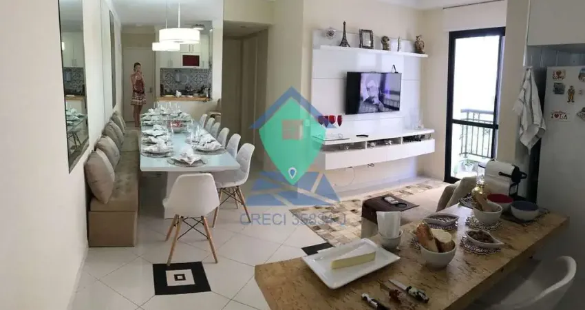 Apartamento 57m² à venda por r$850.000,00 em perdizes, são paulo, sp