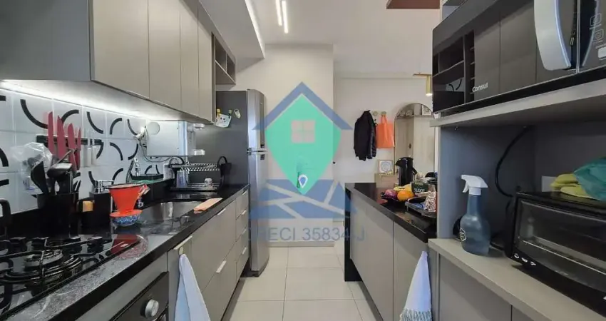 Apartamento 64 m², à venda por r$ 1.200.000,00 na vila romana - são paulo/sp