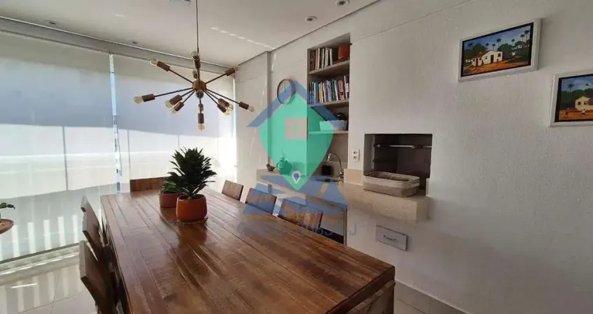 Apartamento 165m² à venda por r$ 2.750.000,00 na vila romana, são paulo, sp