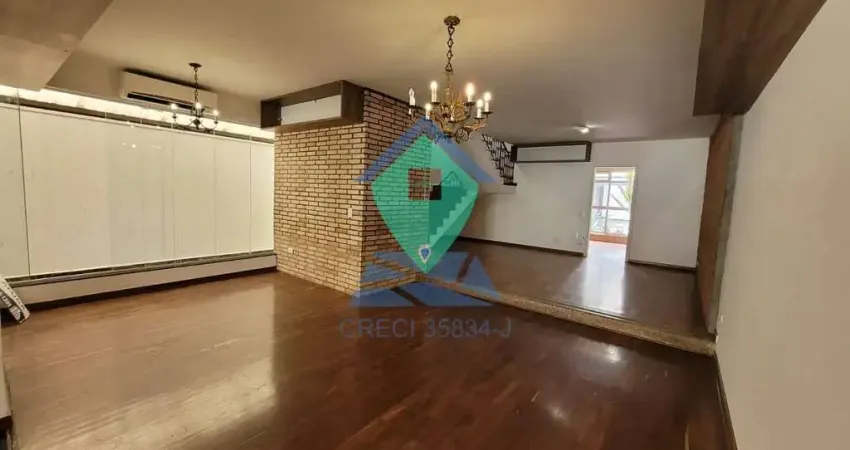 Sobrado comercial para alugar, 300 m² por r$ 13.169,11/mês ou venda por r$ 2.450.000,00 na vila ro