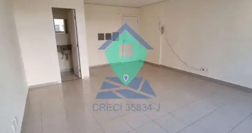 Conjunto comercial 30m² para venda por r$ 275.000,00 e locação por r$ 2.974,60 no jardim paulista,