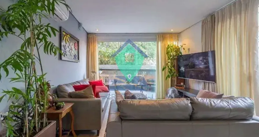 Sobrado 160m² à venda por r$ 1.600.000,00 na vila romana, são paulo, sp