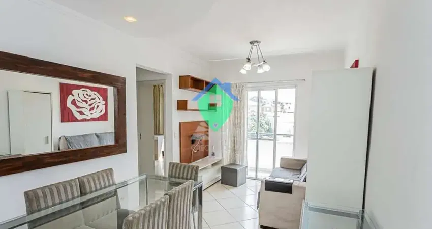 Apartamento para alugar, 55 m² por R$2.819,04/mês na Vila Pirituba - São Paulo/SP